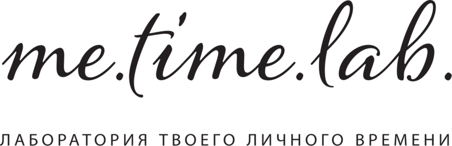 Me.Time.Lab