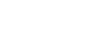 Me.Time.Lab
